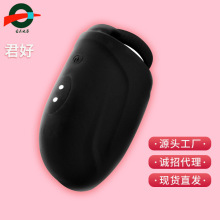 ʿo呟ο늄wC^ӖĦaSl