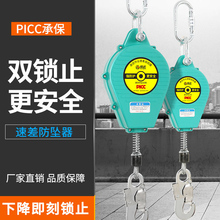 ԄsٲK䓽zKi߿IⱣUK