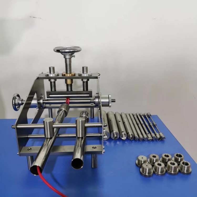 电线低温卷绕试验装置厂家 XL-06东莞禧隆主营