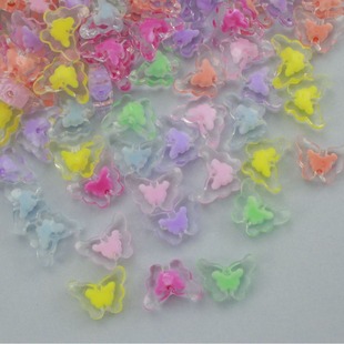 ������������Ȳʺ����� DIY�ֹ��Ʒ�֙C朰llȦ��朴���