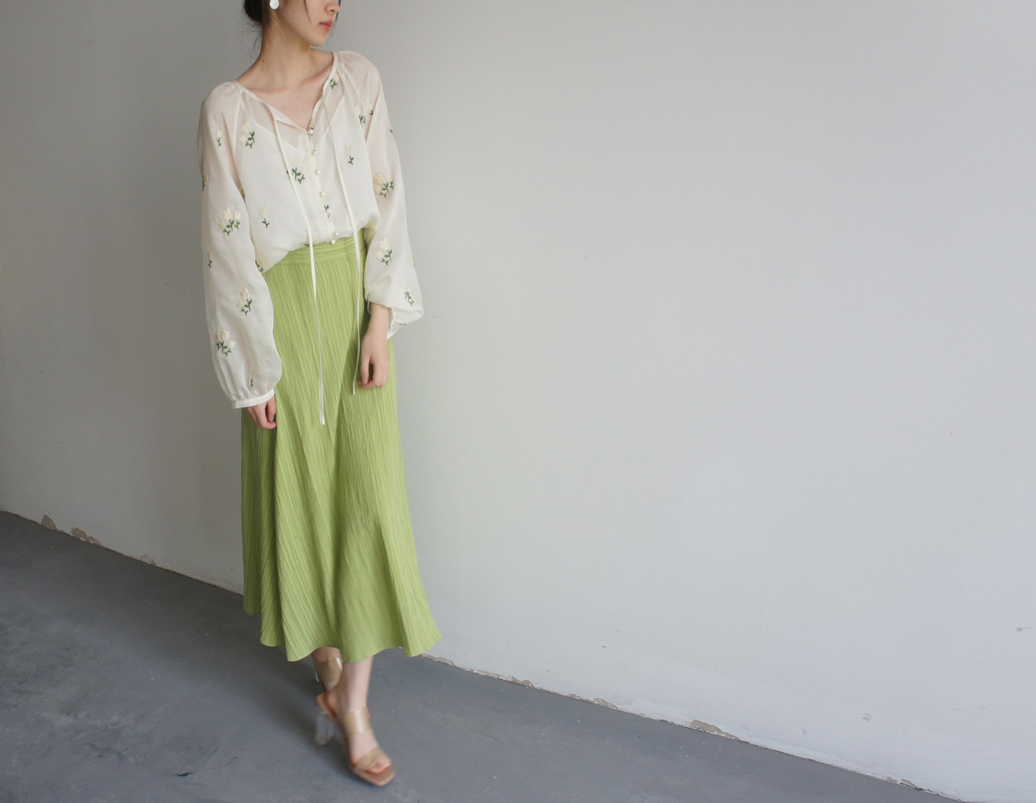 O1CN013d77kE1ZIp97Nz9iv_!!1043