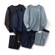 �r����ʿ������C�ܼӽq������ů�������b�A�I��ɫ�����������ѝ