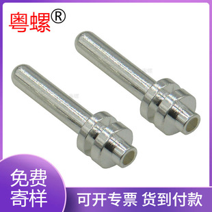 �S�ҿɷǘ˶�/�Ɣ���܇������ӮaƷ�����늘O��~�