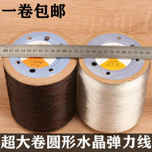 ���A�Ώ����~�z�� ͸����ɫ����ˮ�������Ծ� ����Ƥ��龀�K