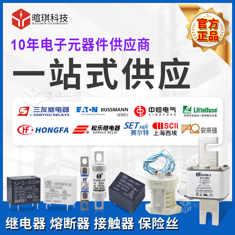 Sanyou T73 リレー SRD-S-112DM 10A リレー 12v24v ユニバーサル小型パワーリレー|undefined