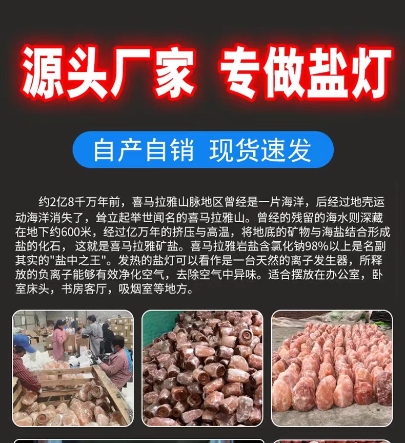 微信图片_20240515165941