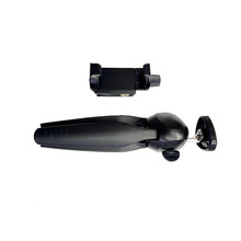 云腾228迷你三脚架 手机自拍支架 桌面微单卡片机三角架 正品