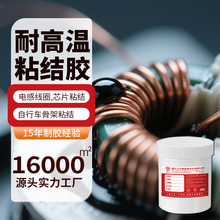 �͸ߜ�ճ�Y�z �νM�ݺ��z ����܇�Ǽ��zоƬ늸��z Դ�^�S�ҹ���