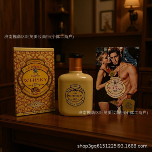 Խ�Ͽ羳���QԽ����ˮ���b�����Ʒ�C����Ůʿ˼�P���݉����l���l