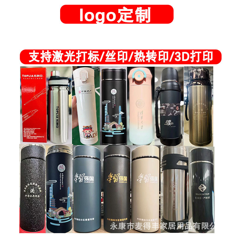 3da2bb9cbc3a10c78b652c4911c3ca