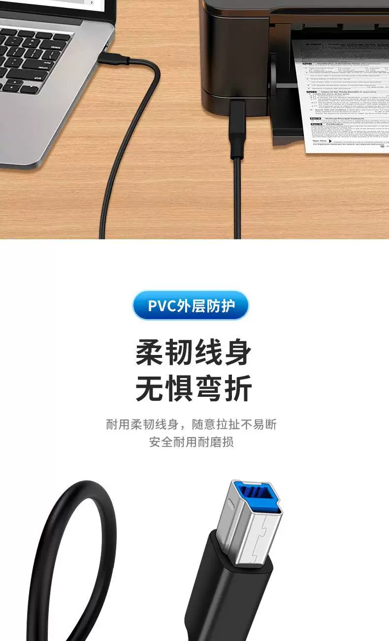 O1CN01jx3MxJ1vdp9pwZSh2_!!2222192516196-0-cib.jpg
