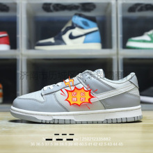 ����ֱ��NK SB Dunk Low����ϵ�еͰ������˶������Ь��ŮЬ��ԭ
