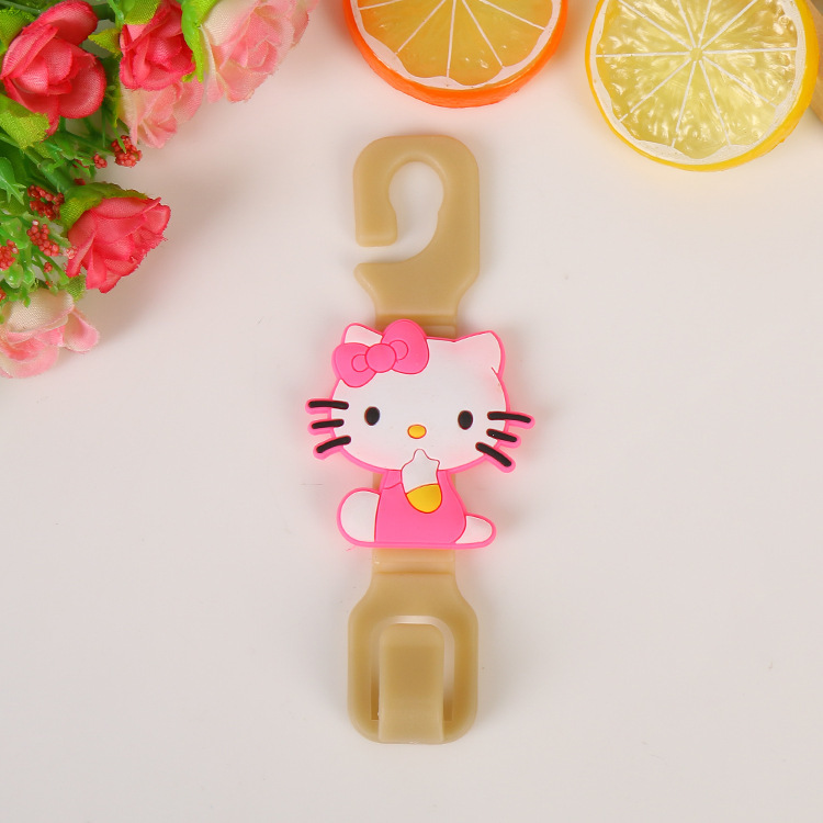 2871305499_982341834