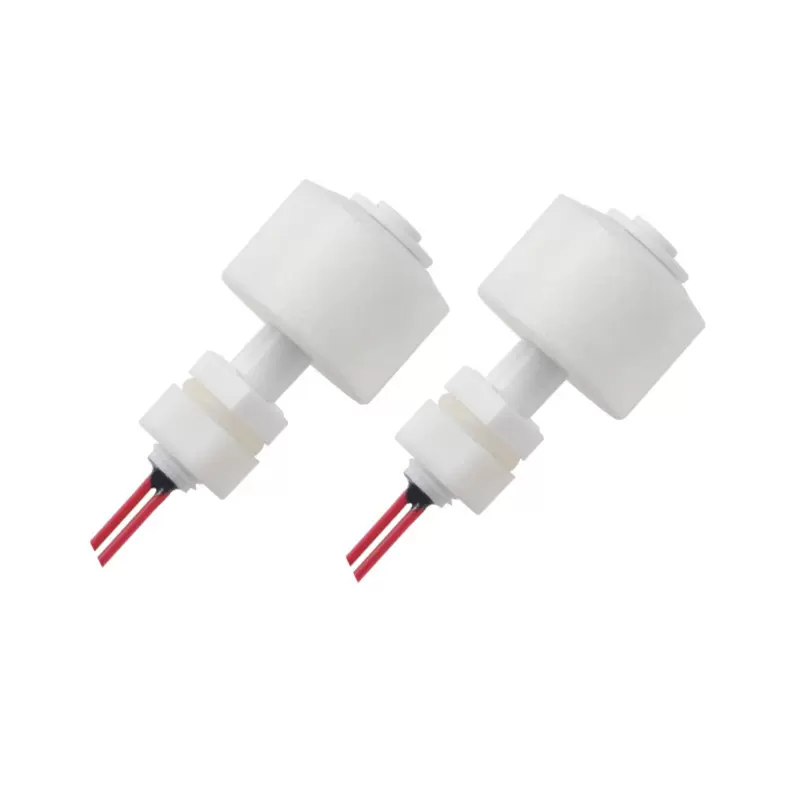 BL-YW-SF119 液位接近开关 液体接近传感器元件