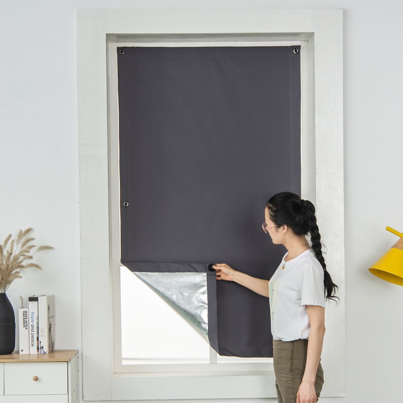 Amazon Full Blackout Suction Cup Blackout Curtains Portable Blackout Curtain Sun Protection Full Blackout Suction Cup Amazon Full Blackout Suction Cup Blackout Curtains Portable Blackout Curtain Sun Protection Full Blackout Suction Cup