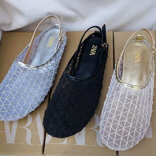 ZR�Ж|�¿�С�������W�����^��a35-43�a��Ь�󽉎�ƽ�כ�ЬŮЬ
