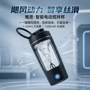 �ɲ�ж�ԄӔ��豭��늿�ȫ��ˮϴ���ʽ���׷ۿ���늄Ӕ��豭