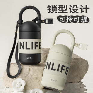 �¿��i�ͱ�y������316���P䓱��ر����ֵ�S�ֿ��ȱ�Ů���YƷ��