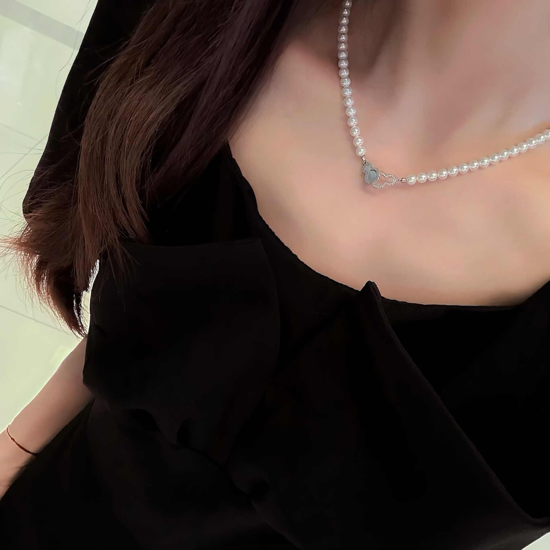 ����Դͷ����Բ�߹���Ȼ��ˮak��������������«�۸߼���������