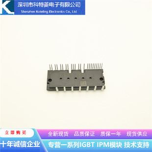 PS22A76׃l{ģK ׃lȫԭb|Cֱ