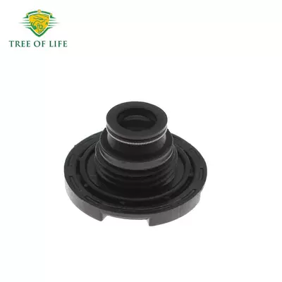 Other power supply, ignition system Suitable for Nissan