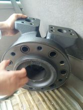 MR8600-PS/MRH6200/MRH-525ϵ 7BUYĻʽҺR_hr