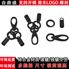 8mm�֙C���K��ɽ耳׿��\�Ͻ�����Ȧ�ж���Ͱ���b��ο׵��R