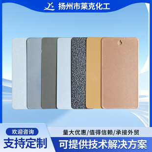 ���ܷ��o늷�ĩ�T�ϟ���Է��ωT�b���T��ĩ�����߁�ƽ���ܷ�