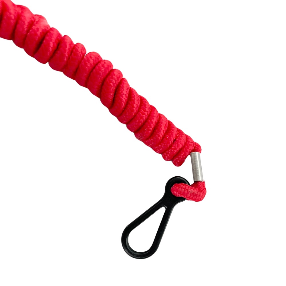 未命名的设计 (1)