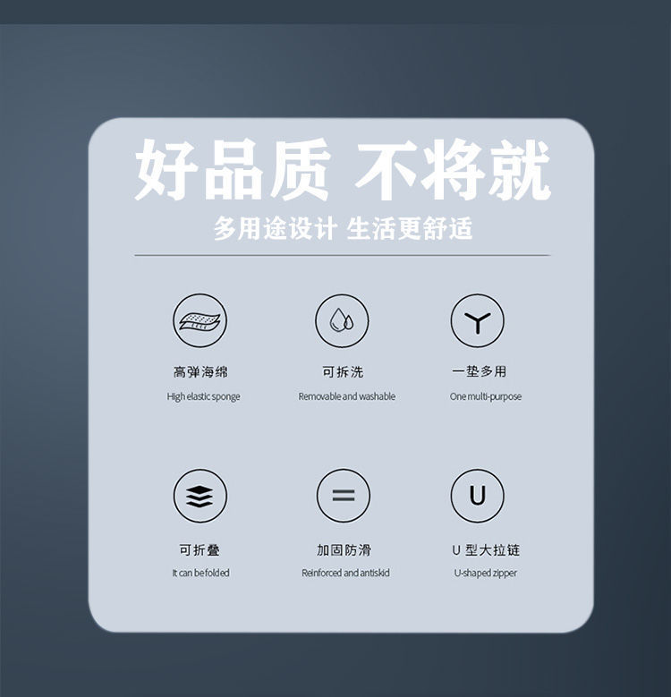 2b8d8992-ea27-4af5-a179-1681e4ef9d13.jpe