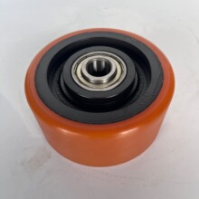 �S�����l�ֵ²�܇T20APT20SPƽ��݆�o��݆��Ʒ�|�۰�����ĥ��Ó�z