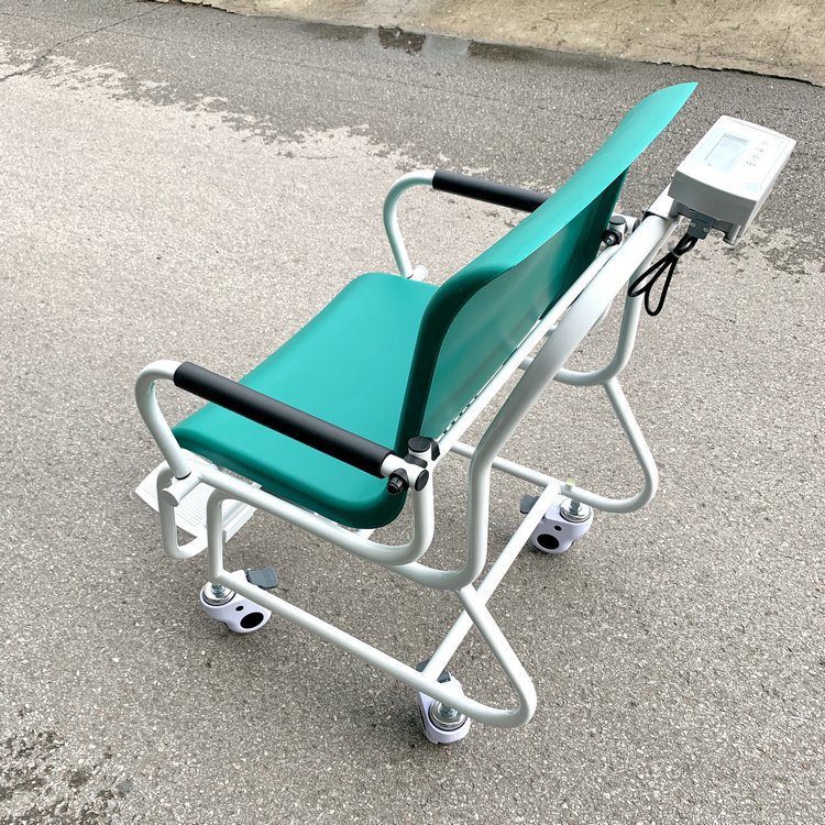 u=14751555,3931422580&fm=1