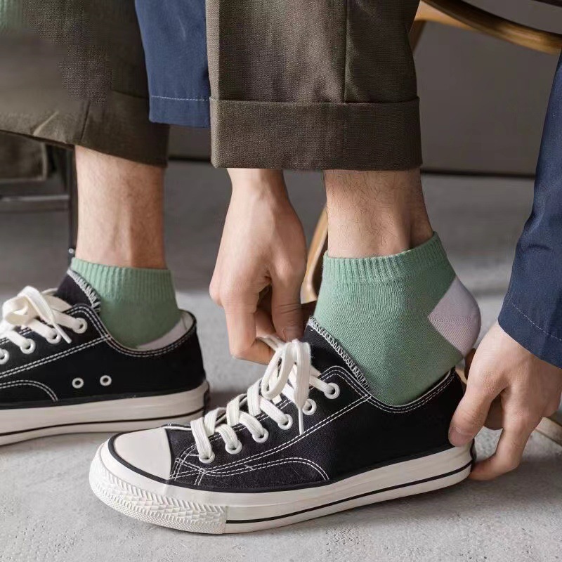 �ӹ�������ʿ�¿�ѧ�������ٴ��˶�������������ǳ�ڶ����ļ�����