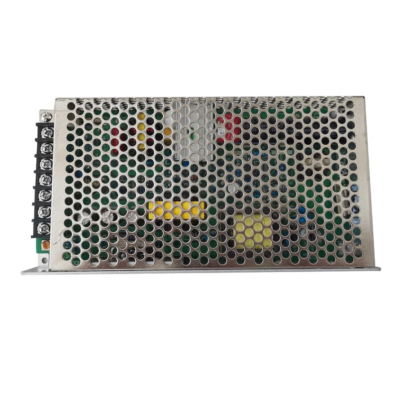 100W Low Voltage (21V) Ac to Dc 12V8.5A Dc Switching Power Supply S-100B-12