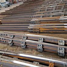 �S�ҹ����V���F·���܉������� ��̖ȫ �|���� �r��