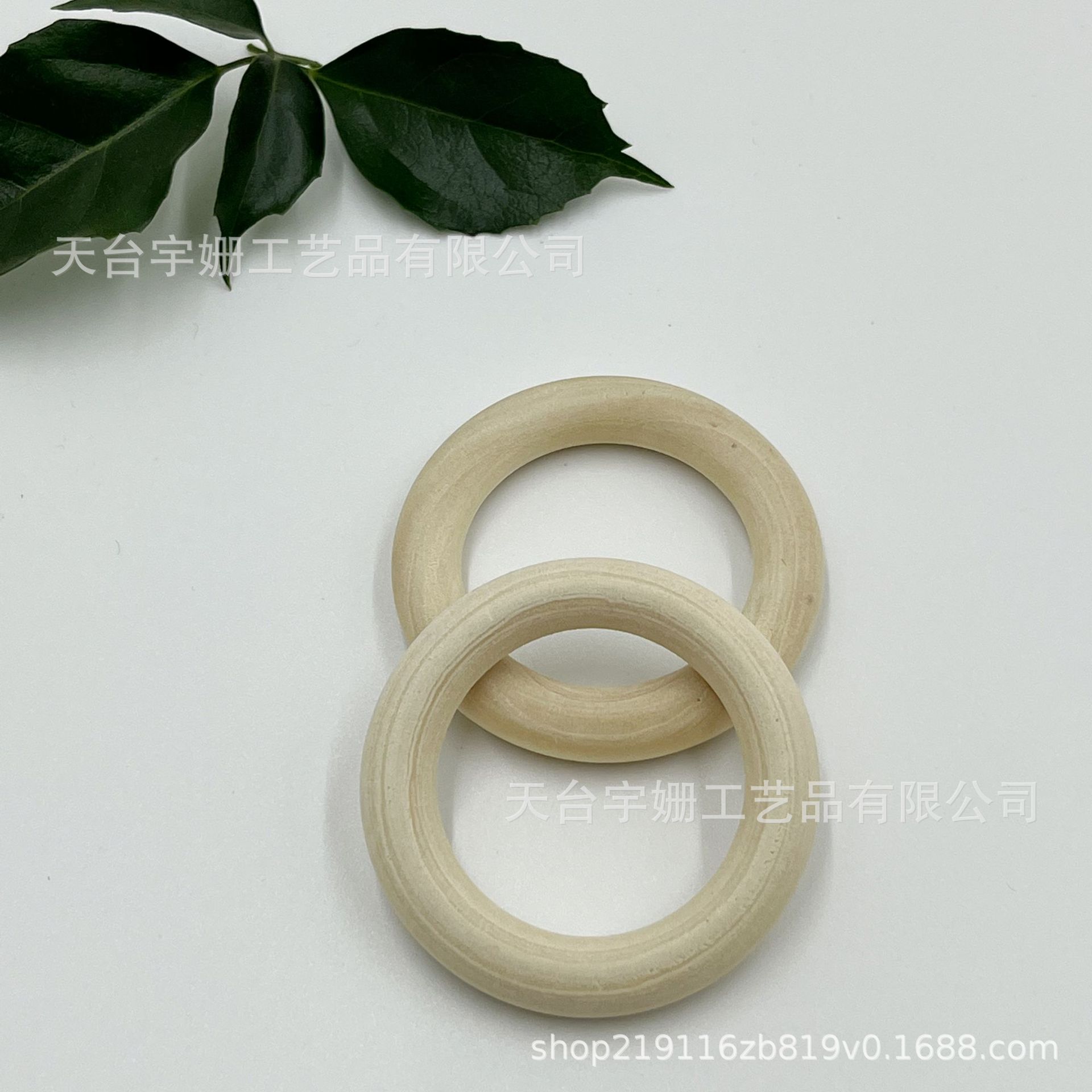 d960cc1e0e7f26413a733e7ab39432