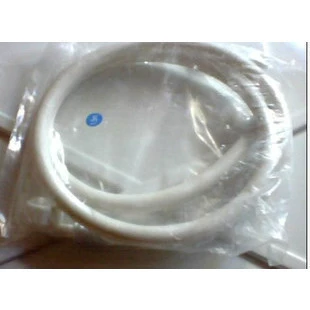 Впускная труба для воды, универсальные аксессуары для льдогенератора, стиральная машина Wanliduo Xianmeidun Jiujing, бесплатная техническая поддержка