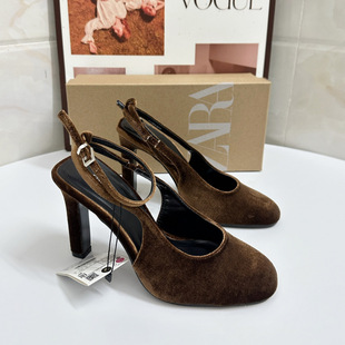 С�t���������]�紺�¿�ZRAŮ��¶���߸�Ь���Z�q��ָ����^ŮЬ