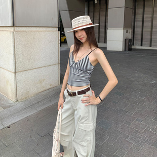 �����Ըкڰחl�y���玧�؉|��������Ů�ļ��⴩�¿������@������