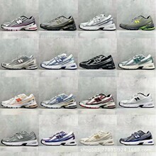 �羳�¿�����ЬNB740�����ϵ�ЬABZORB����͸�����г����˶�Ь