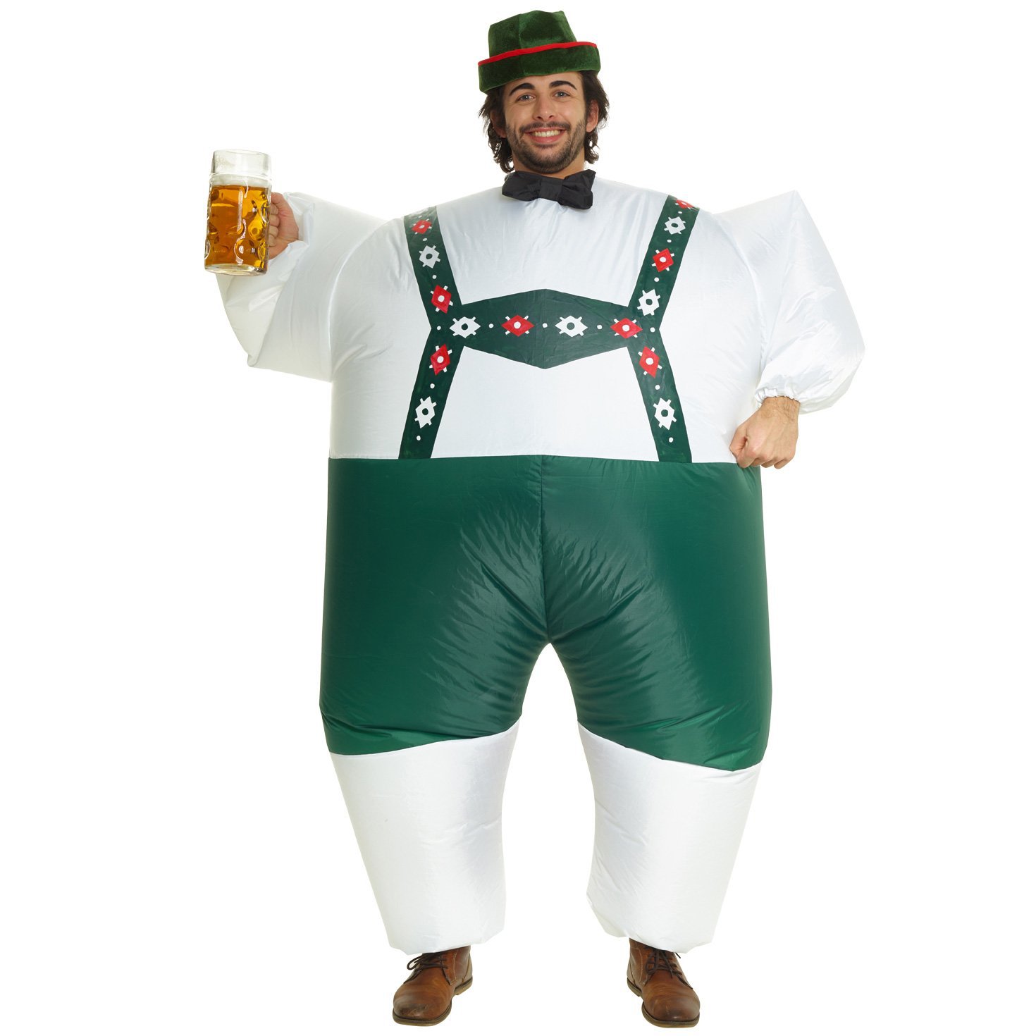 Lederhosen Adults-03.jpg