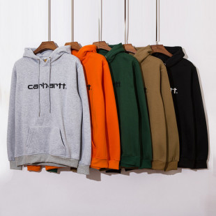 ��ϵ���ػ��A���ع���ĸ�̽��Bñ�ӽq�l�� ���ꎛ����^����6ɫ��