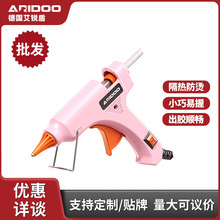 ���l���ʽ늄ӟ����z���ֹ����ø�ճ���������z����ͯ���ߟ����z