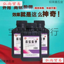 ���i����~�ø��i�����Ƭ�����~������������������Һ���i���