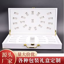 ���yƷ������b��Ů��˽���B�o�׺�늽�܇���YƷƤ�а��b�жYƷ��