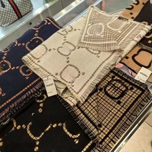 pĸڽëỨg҇KﶬٴŮͬë