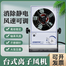 xLCo늹Iǫʽxӆ^LȳmoLC