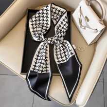 �p���L�l���l����������ins�z����|��ˇ�I���h���͹Ŷ๦���I��