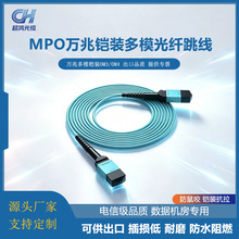 ��ż��z�bMPO���w���� ֱ������ MPO�z�b�����������������Č���