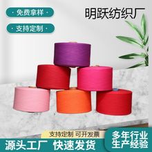 �F؛���������޼���ᘿ��޼����_�y�޼�ţ�в��Ϛ�������ɫ�޼���